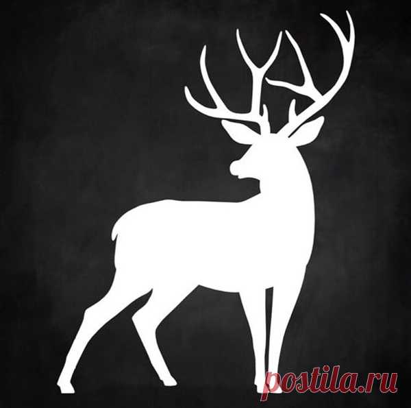 40 Beautiful Wood Painting Art Ideas - Buzz 2018