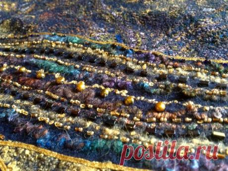 Творческая встреча с Е. Найденовой и Ю. Хабаровой в студии Шкатулочка (Москва) 22 апреля 19:00 - Ярмарка Мастеров - ручная работа, handmade