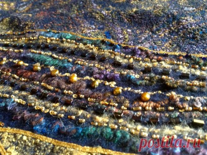 Творческая встреча с Е. Найденовой и Ю. Хабаровой в студии Шкатулочка (Москва) 22 апреля 19:00 - Ярмарка Мастеров - ручная работа, handmade