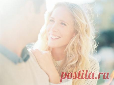 Как же мы любим такие непринужденные и искренние съемки в стиле casual! 1. В цвете солнца: love-story Наташи и Андрея weddywood.ru/v_cvete_solnca_love-story_natashi_i_andreja 2. Одним летним утром: стилизованная фотосессия weddywood.ru/odnim_letnim_utrom_stilizovannaja_fotosessija 3. Любовь и Альпы: love-story Леши и Юли hweddywood.ru/ljubov_i_alpy_love-story_leshi_i_juli 4. В атмосфере домашнего уюта: love-story Виталия и Кристины…