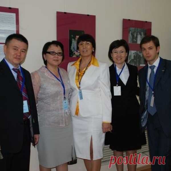 👪 Информационный сайт жителей дома на Ефремова, 19
💝 Сделаем жизнь максимально комфортной для каждого
📝 Новость: Требование жильцов с призывом аффилированных лиц