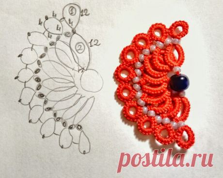 3c200d18f9fbf77b365423bee745d346.jpg (672×538)