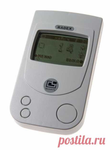 Индикатор радиоактивности RADEX RD 1503+, (1503, 1706 и т.д. ): продажа, цена в Иркутске. индикаторы химические от "АДС-Лаб" - 48681177