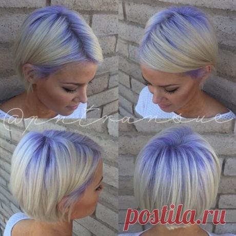 Pinterest • Всемирный каталог идей