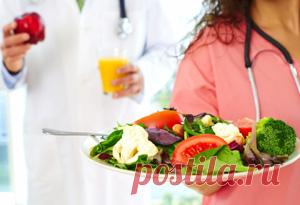 Продукты для почек - что полезно? Что полезно и вредно при заболеваниях почек: питание, диета, водный режим, употребление биологически активных веществ, соблюдение санитарно-гигиенического режима и профилактика почечной патологии