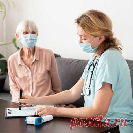 ⚕️ The best professional home health care in Miami and Florida
👴 Individual approach 👩‍⚕️ Qualified specialists 💝 Good prices
☎️ (305)952-4601 📧 info@professionalhhservices.com