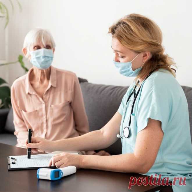 ⚕️ The best professional home health care in Miami and Florida
👴 Individual approach 👩‍⚕️ Qualified specialists 💝 Good prices
☎️ (305)952-4601 📧 info@professionalhhservices.com