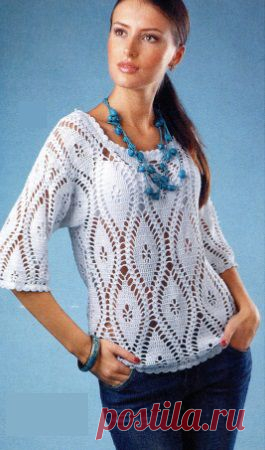 вязание крючком | Записи в рубрике вязание крючком | Дневник Marina62