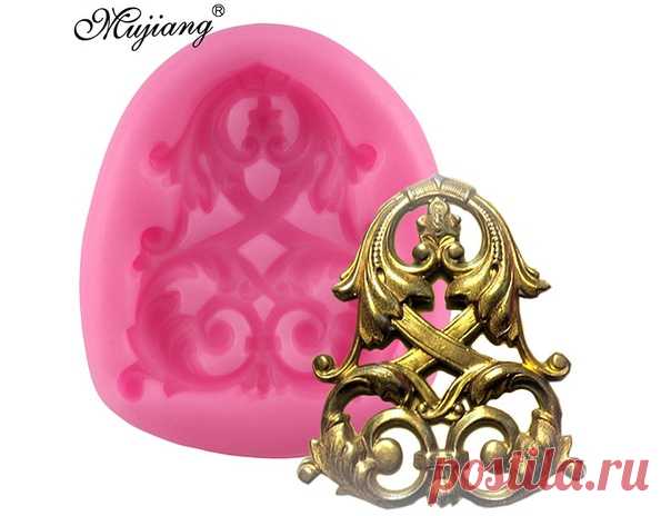 http://shopeasy.by/redirect/cpa/o/pc8jslaphnfvsdg54qf..
#молды_силиконовые@aliexomiak #молды_силиконовые #молды #вседлярукоделия #товарыдлятворчества #материалы_для_лепки #товарыАлиэкспресc