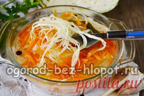 салат