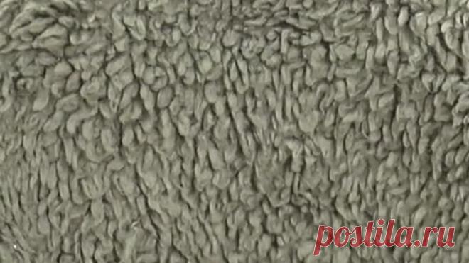 Маринованные жареные помидоры на зиму. Без стерилизации !