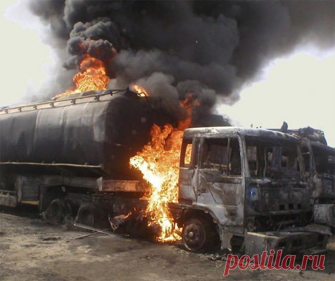 Боевые действия харьковских и запорожских партизан