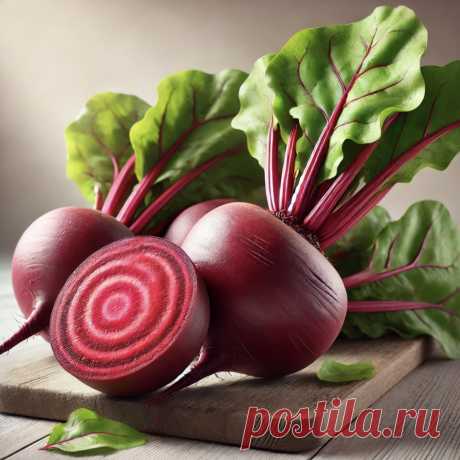 3 продукта, которые обожает печень, но мало кто их употребляет: как я улучшила работу печени без дорогих гепатопротекторов | RASHE - о здоровом образе жизни, красоте и счастье | Дзен