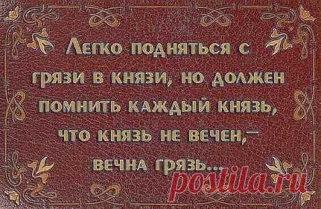 ВСЁ ЛУЧШЕЕ ИЗ YOU TUBE (16 плюс)
Олег Прохоров