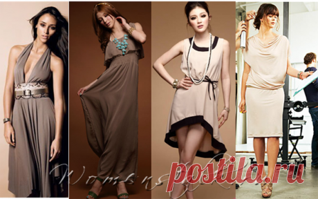 шитье | Записи в рубрике шитье | Дневник Мамчик_Плюшевый