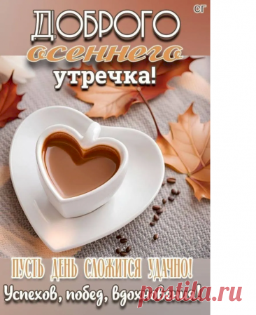 18094a9c.png (835×1024)