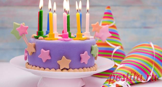 Ржачные картинки «С днем рождения!» (35 фото) ⭐ Забавник