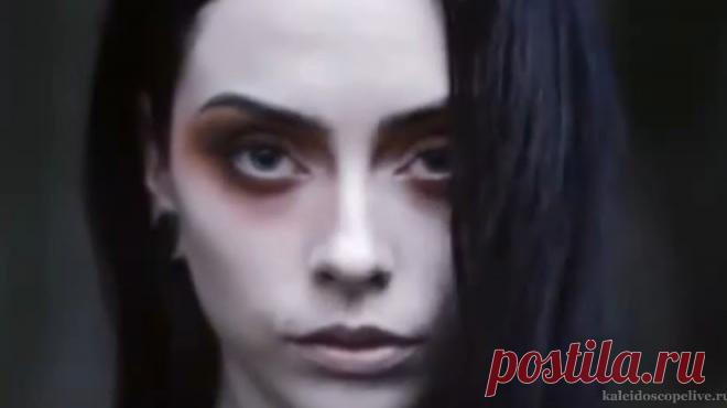 Влад Сташевский Любовь здесь больше не живёт