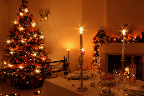 92549975_o.gif (1357×905)