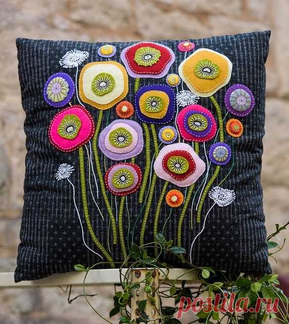 Pinterest