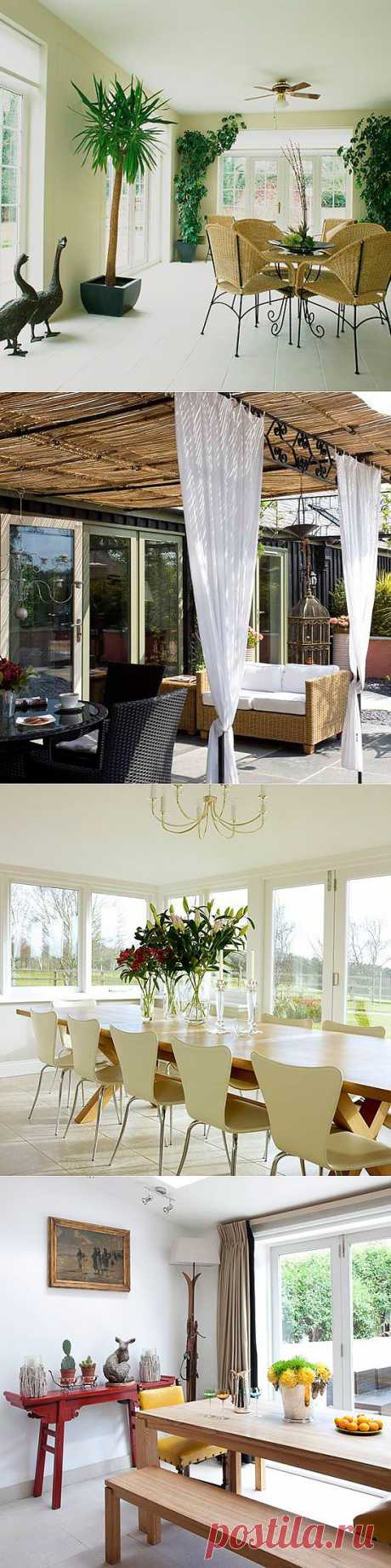 Нейтральные минимальные гостиные - Современные представления | housetohome.co.uk
