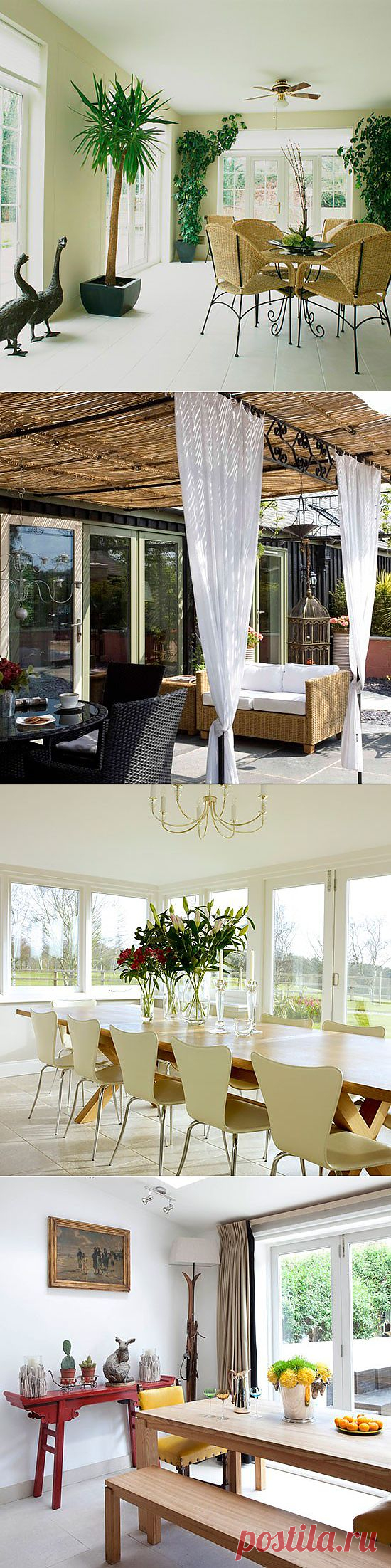 Нейтральные минимальные гостиные - Современные представления | housetohome.co.uk
