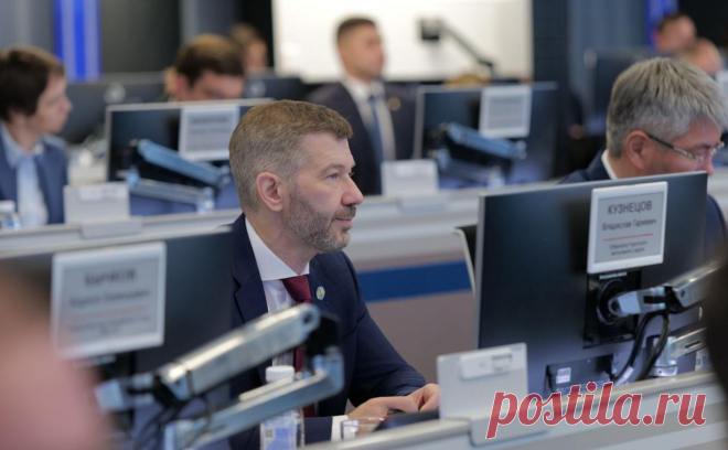 Власти назвали причину перебоев с интернетом на Чукотке и Камчатке. В Камчатском крае был поврежден оптоволоконный кабель при проведении земляных работ, это и привело к перебоям с интернетом в регионе, а также на Чукотке. Проблемы наблюдались почти 15 часов