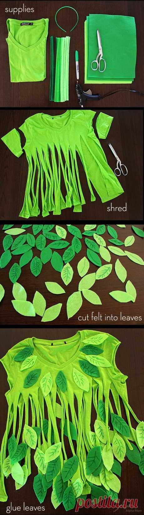 Pinterest