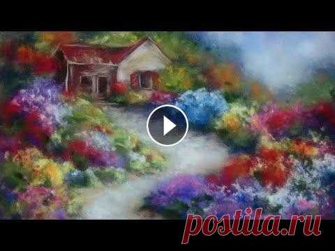 МК «Шерстяная живопись или Рисуем картину шерстью». Елена Мар рамка со стеклом и оргалитом (картоном) - 20х30; острые прямые ножницы среднего размера; клей-карандаш (не обязательно), тканевая подложка белого цвет...