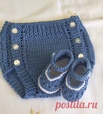 Blog Abuela Encarna