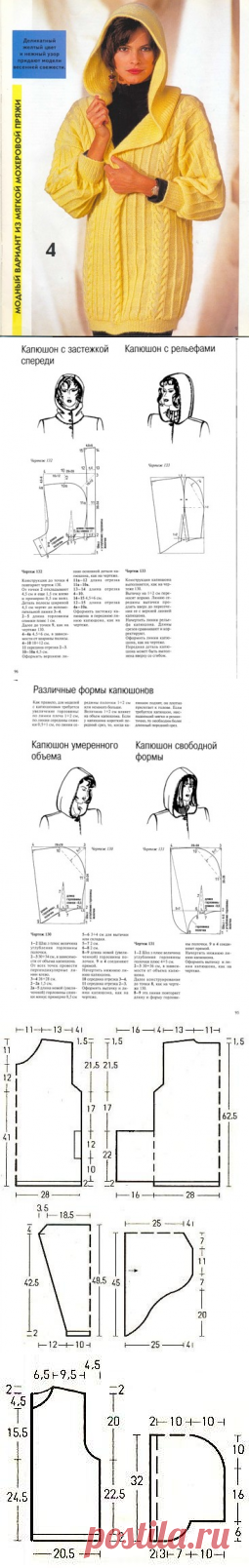 varfalameev73 — альбом «капюшоны» на Яндекс.Фотках
