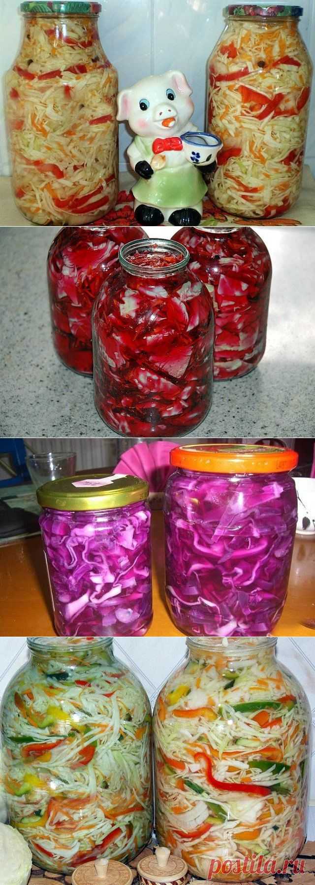 9 ХРУСТЯЩИХ рецептов, КУЛИНАРИЯ, Самые популярные новости бесплатно на OnlainNews.ru