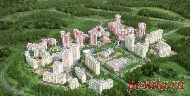 Оформление земельного участка под многоквартирным домом.

Земля под многоквартирным домом (МКД) – это придомовая площадь, на которой располагаются обычно зоны насаждений и хозяйственные строения. Эта территория принадлежит всем жильцам и не признается частной собственностью. Рубеж и величину вычисляют с применением положений Градостроительного и Земельного Кодексов.