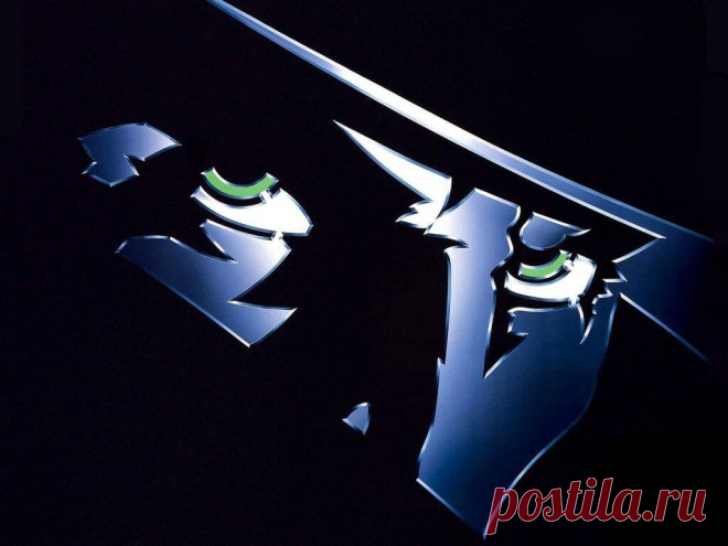 Тень. А вы помните этого загадочного героя из прошлого?
Загадочный персонаж из 90-х — Тень, с которым российский зритель познакомился ещё на кассетах с одноголосым переводом. Несмотря на то, что у себя на родине фильм оказался провальным собрав небольшие кассовые сборы, в России он стал настоящим хитом. Он был зрелищный, необычный и завораживал зрителя своим мистическим шармом. Конечно, к тому времени люди уже знали […]
Читай пост далее на сайте. Жми ⏫ссылку выше