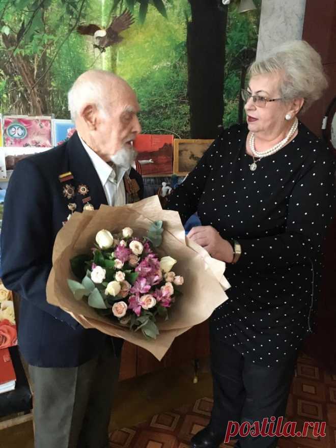 День воинской славы