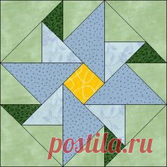 Pinterest • Всемирный каталог идей