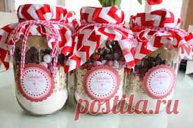 valentine cookie jar - Google Търсене