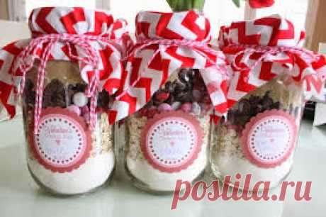 valentine cookie jar - Google Търсене