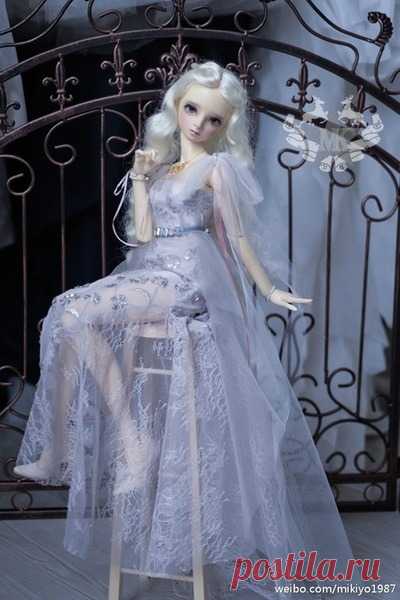 (2) Tumblr