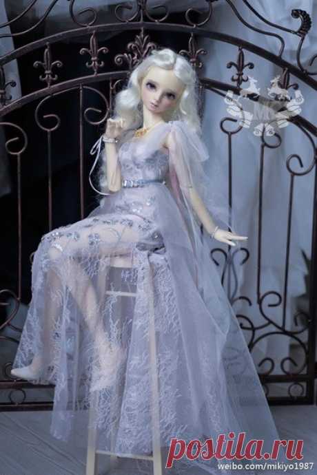 (2) Tumblr