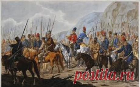 Самооборона. Как выбрать газовый баллончик? | Законы и безопасность