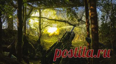 Мирошник: ВСУ обстреливают дома в Курской области снарядами со шрапнелью. Украина использует для обстрелов домов мирных жителей в Курской области снаряды РСЗО, начинённые шрапнелью. Читать далее