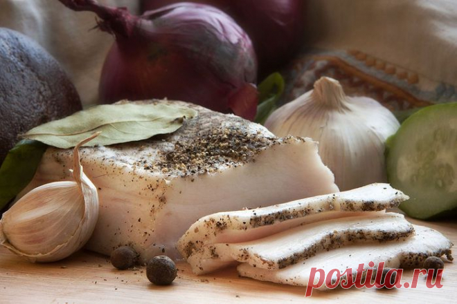 полезные советы | Записи в рубрике полезные советы | Дневник Вкусняшки_от_Белоснежки