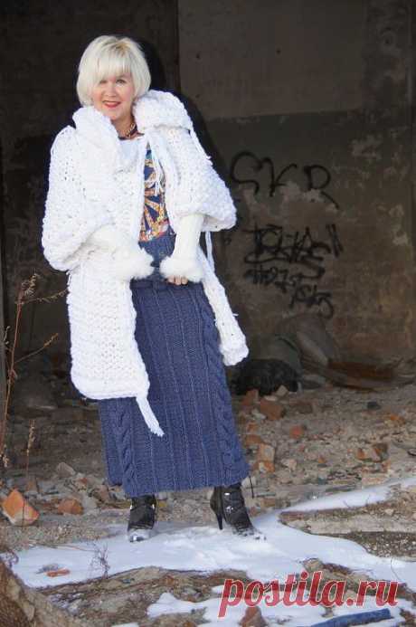 Одноклассники