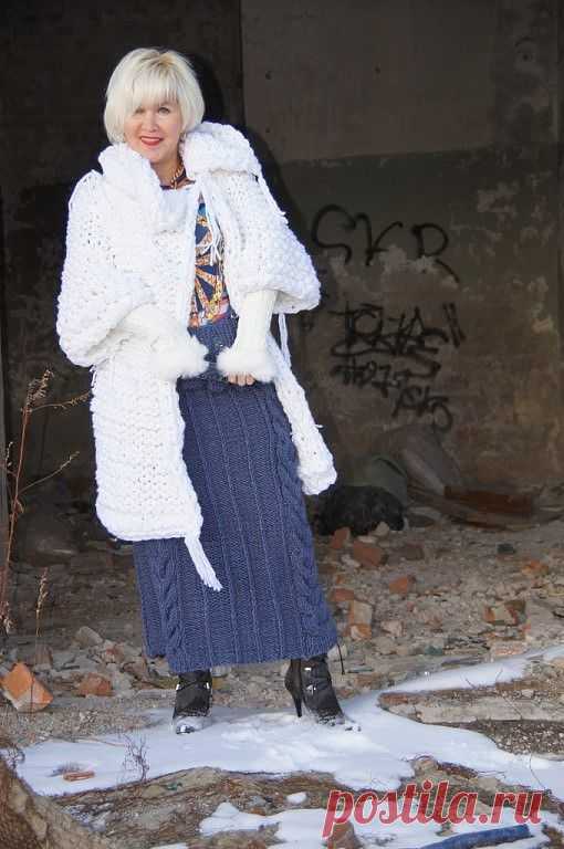 Одноклассники