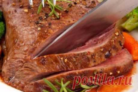 Архивы Закуски – Страница 36 из 120 – Вкусные Рецепты