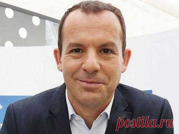 Новая оптическая иллюзия: какого цвета шары на картинке показанной Мартином Льюисом