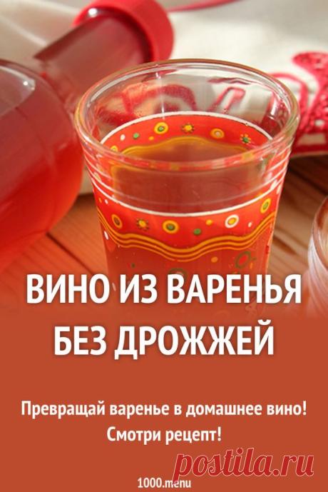 (1687) Pinterest