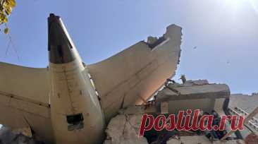 HT: выжившим при крушении Boeing в Индии оказался гражданин Великобритании. Единственным пассажиром, который выжил при крушении Boeing 787 Dreamliner в Индии, оказался 40-летний гражданин Великобритании Вишваш Кумар Рамеш. Читать далее