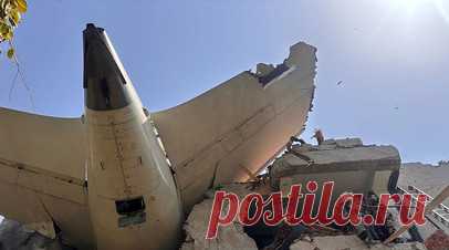 HT: выжившим при крушении Boeing в Индии оказался гражданин Великобритании. Единственным пассажиром, который выжил при крушении Boeing 787 Dreamliner в Индии, оказался 40-летний гражданин Великобритании Вишваш Кумар Рамеш. Читать далее